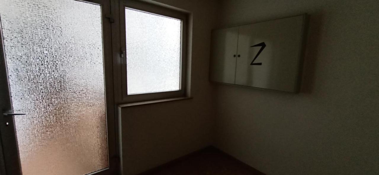 Bodensee Apartment Friedrichshafen Berg 외부 사진